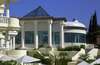 Las Dunas Beach Hotel & Spa 